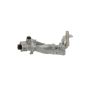 Standard Ignition AV60 Air Cleaner Check Valve