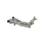 Standard Ignition AV60 Air Cleaner Check Valve