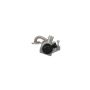 Standard Ignition AV60 Air Cleaner Check Valve