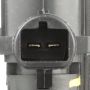 Standard Ignition AV61 Air Cleaner Check Valve