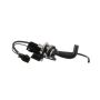 Standard Ignition AV61 Air Cleaner Check Valve