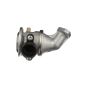 Standard Ignition AV62 Air Cleaner Check Valve
