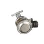 Standard Ignition AV62 Air Cleaner Check Valve