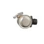 Standard Ignition AV63 Air Cleaner Check Valve