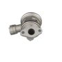 Standard Ignition AV64 Air Cleaner Check Valve