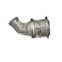 Standard Ignition AV64 Air Cleaner Check Valve