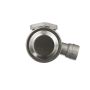 Standard Ignition AV64 Air Cleaner Check Valve