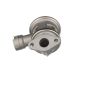 Standard Ignition AV65 Air Cleaner Check Valve
