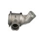 Standard Ignition AV65 Air Cleaner Check Valve
