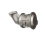 Standard Ignition AV65 Air Cleaner Check Valve