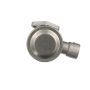 Standard Ignition AV65 Air Cleaner Check Valve