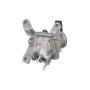 Standard Ignition AV66 Air Cleaner Check Valve