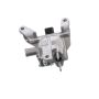 Standard Ignition AV66 Air Cleaner Check Valve