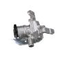 Standard Ignition AV66 Air Cleaner Check Valve