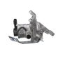 Standard Ignition AV66 Air Cleaner Check Valve