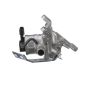 Standard Ignition AV66 Air Cleaner Check Valve