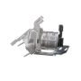 Standard Ignition AV66 Air Cleaner Check Valve