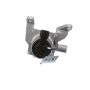 Standard Ignition AV66 Air Cleaner Check Valve