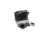 Standard Ignition AV67 Air Cleaner Check Valve