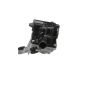 Standard Ignition AV67 Air Cleaner Check Valve