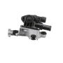 Standard Ignition AV67 Air Cleaner Check Valve