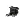 Standard Ignition AV67 Air Cleaner Check Valve