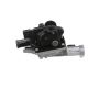 Standard Ignition AV67 Air Cleaner Check Valve