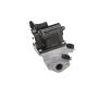 Standard Ignition AV67 Air Cleaner Check Valve