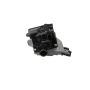 Standard Ignition AV68 Air Cleaner Check Valve