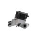 Standard Ignition AV68 Air Cleaner Check Valve