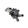 Standard Ignition AV68 Air Cleaner Check Valve
