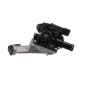 Standard Ignition AV68 Air Cleaner Check Valve