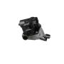 Standard Ignition AV68 Air Cleaner Check Valve