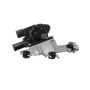Standard Ignition AV68 Air Cleaner Check Valve