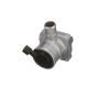 Standard Ignition AV69 Air Cleaner Check Valve