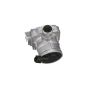 Standard Ignition AV69 Air Cleaner Check Valve