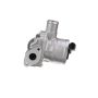 Standard Ignition AV69 Air Cleaner Check Valve