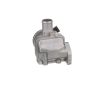 Standard Ignition AV69 Air Cleaner Check Valve