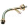 Standard Ignition AV6 Air Cleaner Check Valve