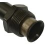 Standard Ignition AV6 Air Cleaner Check Valve