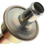 Standard Ignition AV6 Air Cleaner Check Valve