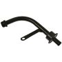 Standard Ignition AV6 Air Cleaner Check Valve