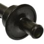 Standard Ignition AV6 Air Cleaner Check Valve