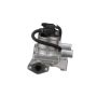 Standard Ignition AV70 Air Cleaner Check Valve