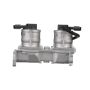 Standard Ignition AV70 Air Cleaner Check Valve