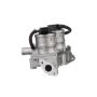 Standard Ignition AV70 Air Cleaner Check Valve