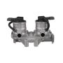 Standard Ignition AV70 Air Cleaner Check Valve