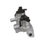 Standard Ignition AV70 Air Cleaner Check Valve