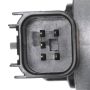 Standard Ignition AV71 Air Cleaner Check Valve