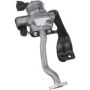 Standard Ignition AV71 Air Cleaner Check Valve
